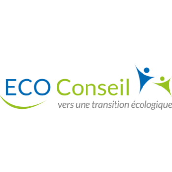 Mastère Eco-Conseil