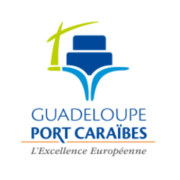 Grand Port Maritime de Guadeloupe