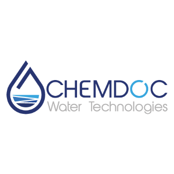 Chemdocwater
