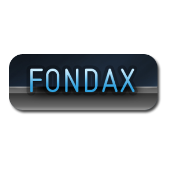 Fondax
