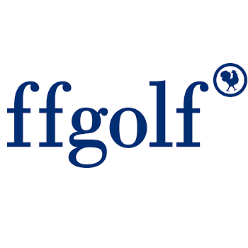 édération française de golf