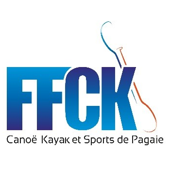 Fédération française de canoë-kayak