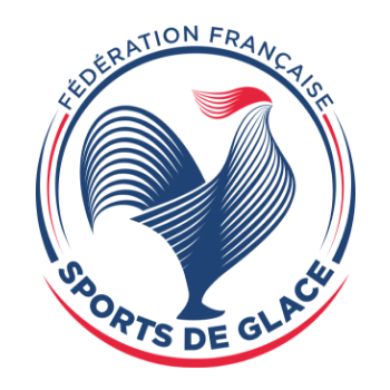 Fédération française des sports de glace