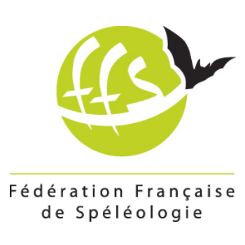 Fédération française de spéléologie