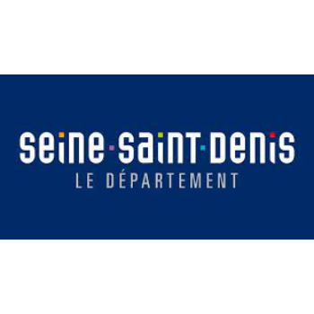 CD93 Seine Saint Denis