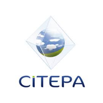 Centre Interprofessionnel Technique d'Etudes de la Pollution Atmosphérique (CITEPA)