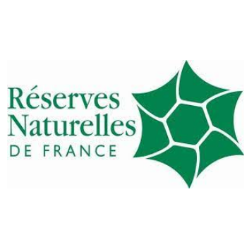 RNF - Réserves naturelles de France