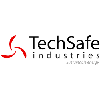 TechSafe Industries