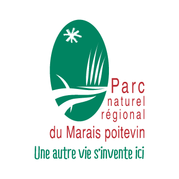 PNR Marais Poitevin
