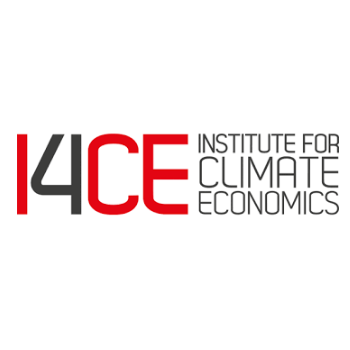 I4CE (CDC Climat)