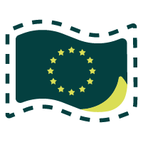 Enviropea - UE