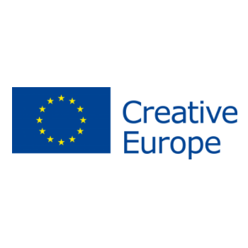 Europe Creative