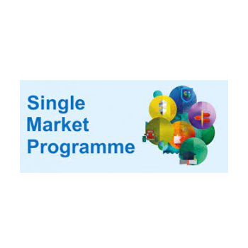 Single Market Programme