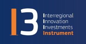 I3 Instruments