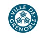 Ville de Grenoble