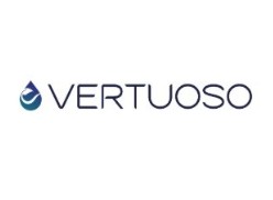 Vertuoso